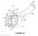 Fig. 19 - ORO-NASAL PATIENT INTERFACE