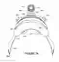 Fig. 23 - ORO-NASAL PATIENT INTERFACE