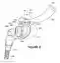 Fig. 24 - ORO-NASAL PATIENT INTERFACE