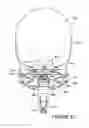 Fig. 26 - ORO-NASAL PATIENT INTERFACE