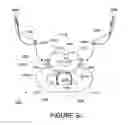 Fig. 33 - ORO-NASAL PATIENT INTERFACE