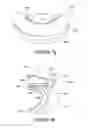 Fig. 40 - ORO-NASAL PATIENT INTERFACE