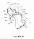 Fig. 44 - ORO-NASAL PATIENT INTERFACE