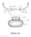 Fig. 63 - ORO-NASAL PATIENT INTERFACE
