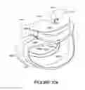 Fig. 64 - ORO-NASAL PATIENT INTERFACE