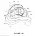 Fig. 65 - ORO-NASAL PATIENT INTERFACE
