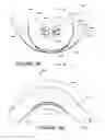 Fig. 69 - ORO-NASAL PATIENT INTERFACE