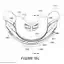 Fig. 83 - ORO-NASAL PATIENT INTERFACE