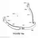 Fig. 86 - ORO-NASAL PATIENT INTERFACE