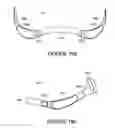 Fig. 87 - ORO-NASAL PATIENT INTERFACE