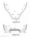 Fig. 88 - ORO-NASAL PATIENT INTERFACE