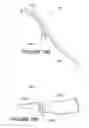 Fig. 90 - ORO-NASAL PATIENT INTERFACE