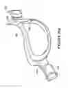 Fig. 91 - ORO-NASAL PATIENT INTERFACE