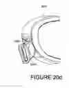 Fig. 94 - ORO-NASAL PATIENT INTERFACE