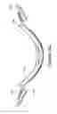 Fig. 95 - ORO-NASAL PATIENT INTERFACE