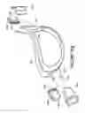 Fig. 97 - ORO-NASAL PATIENT INTERFACE