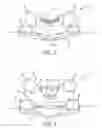 Fig. 03 - Stabilized mask