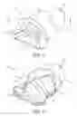 Fig. 04 - Stabilized mask