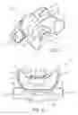 Fig. 05 - Stabilized mask