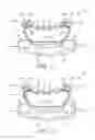 Fig. 07 - Stabilized mask