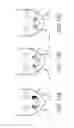 Fig. 09 - Stabilized mask