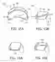 Fig. 10 - Stabilized mask