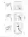 Fig. 03 - Automatically adjusting headgear for patient interface