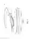 Fig. 09 - Automatically adjusting headgear for patient interface
