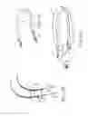 Fig. 13 - Automatically adjusting headgear for patient interface