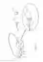 Fig. 15 - Automatically adjusting headgear for patient interface