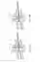 Fig. 20 - Automatically adjusting headgear for patient interface