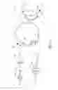 Fig. 24 - Automatically adjusting headgear for patient interface