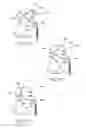 Fig. 40 - Automatically adjusting headgear for patient interface