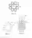 Fig. 43 - Automatically adjusting headgear for patient interface