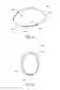 Fig. 46 - Automatically adjusting headgear for patient interface
