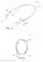 Fig. 48 - Automatically adjusting headgear for patient interface