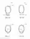 Fig. 49 - Automatically adjusting headgear for patient interface