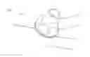 Fig. 01 - Swivel connector