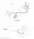 Fig. 02 - Swivel connector