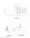 Fig. 06 - Swivel connector