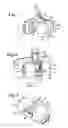 Fig. 02 - Gas-treatment devices