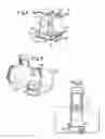 Fig. 03 - Gas-treatment devices