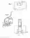 Fig. 04 - Gas-treatment devices