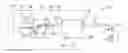 Fig. 01 - Fluid mixing structure