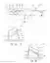Fig. 02 - Fluid mixing structure