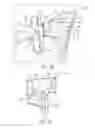 Fig. 04 - Fluid mixing structure