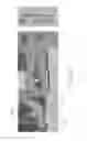 Fig. 05 - Fluid mixing structure