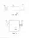 Fig. 06 - Fluid mixing structure