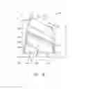Fig. 07 - Fluid mixing structure
