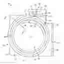 Fig. 01 - Sterile molded dispenser